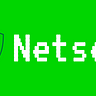 Netsec