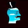 Thought Thinkers