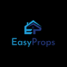 Easyprops