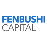 Fenbushi Capital | 分布式资本