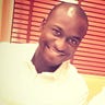 Emmanuel Okochu Medium Writer - @EOkochu Profile image