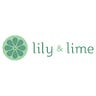 Lily & Lime, LLC