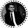 Abbas Abedini Masouleh