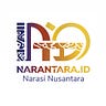 Narantara.id