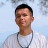 Jerry Huang