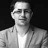 Sahin Caglayan