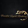 Provident Digital Marketing