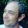 Alwyn van Wyk