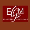 Enhanced GentleMen