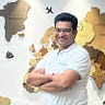 Maulik Shah