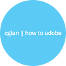 how to adobe