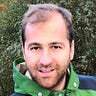 Emre Ozgur
