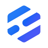 Clevy.io