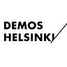 Demos Helsinki