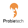 Probietech