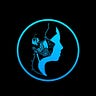 Humanoid AI