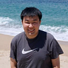 Ning.Zhang