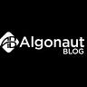 AlgorandBlog