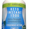 Keto Advanced 1500