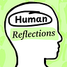 Human Reflections