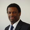 Jarvis Allen