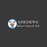 Amedewa Tours and Trek
