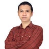 Mario Prasetya Mulya Medium Writer - @marioprasetyamulya85 Profile image