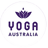 Yoga Australia