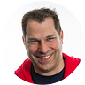Felix Roberge