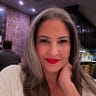 Anna pevol