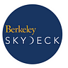 Berkeley SkyDeck