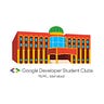 Google Developer Student Clubs - NUML