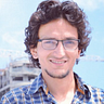 Priyanshu Chauhan