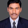 Srinath M