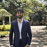 Adith Narasimhan Kumar