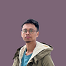 Amirul M.