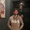 Mustafa Alp Yanıkoğlu