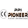 Pioneerpowers