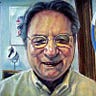 Alfred Lambremont Webre