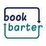 BookBarterCo