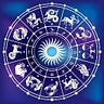 Andreessen Horoscopes