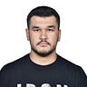 Okan Zengin