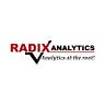 Radix Analytics Pvt Ltd