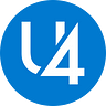 U4 Anti-Corruption Resource Centre