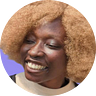 Yinksie
