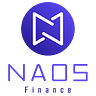 NAOS Finance — Official Publications