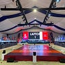 Sewa Tenda dan Alat Pesta