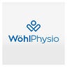 Wohl Physio Medium Writer - @wohlphysio Profile image