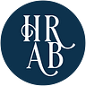 Harrison R. & Azzie Bell Singletary Scholarship