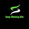 https://soapmakingkits.online/